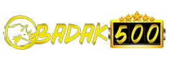 LINK BADAK500